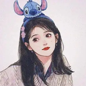 yy电影动漫观众头像