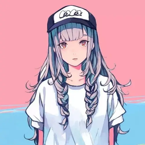 yy电影纪录片观众头像